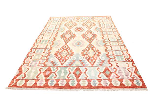Kelim  Afghan - 1