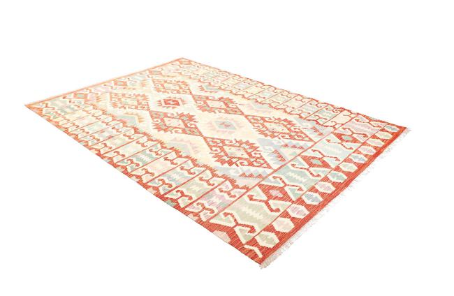 Kelim  Afghan - 2