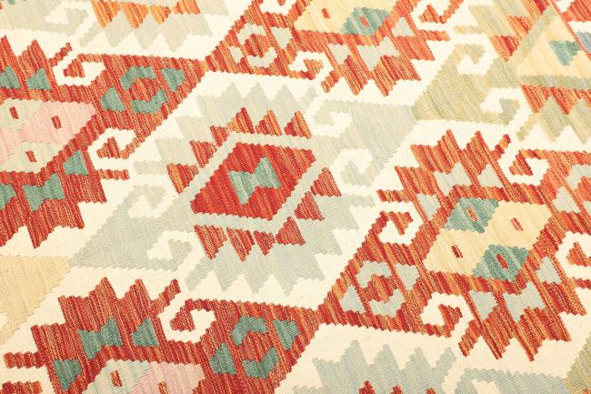 Kelim  Afghan - 3