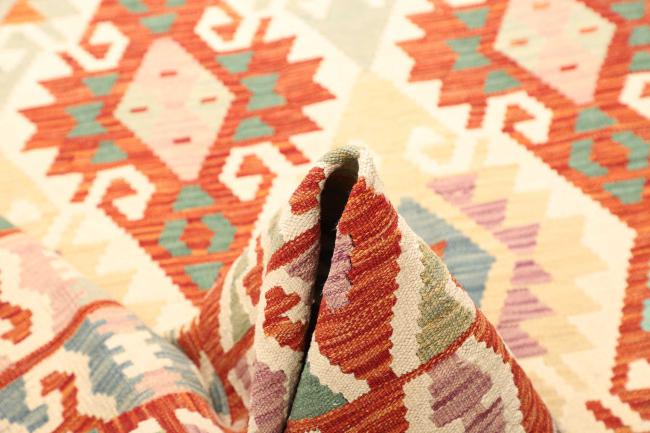 Kelim  Afghan - 5