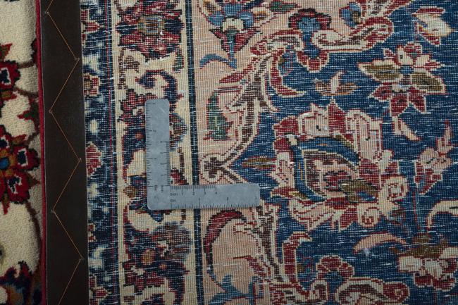 Nadjafabad Antique - 11