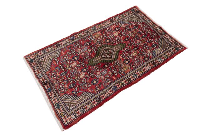 Hamadan - 1