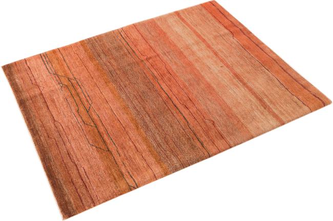 Persja Gabbeh Kashkuli Z - 1