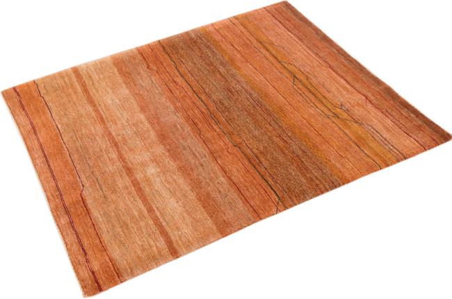 Persja Gabbeh Kashkuli Z - 2