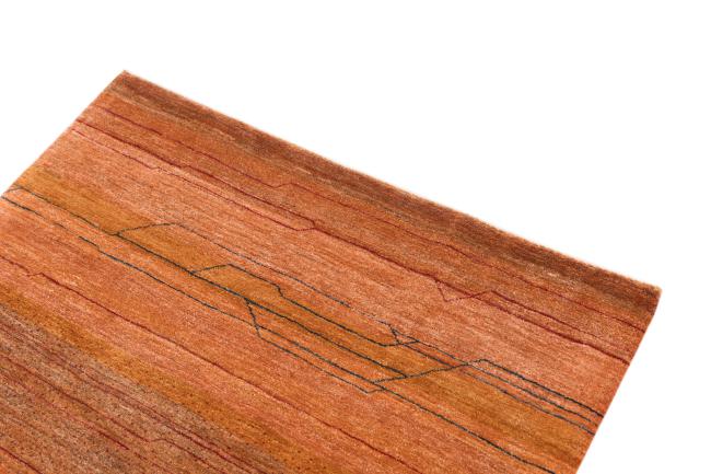 Persja Gabbeh Kashkuli Z - 3