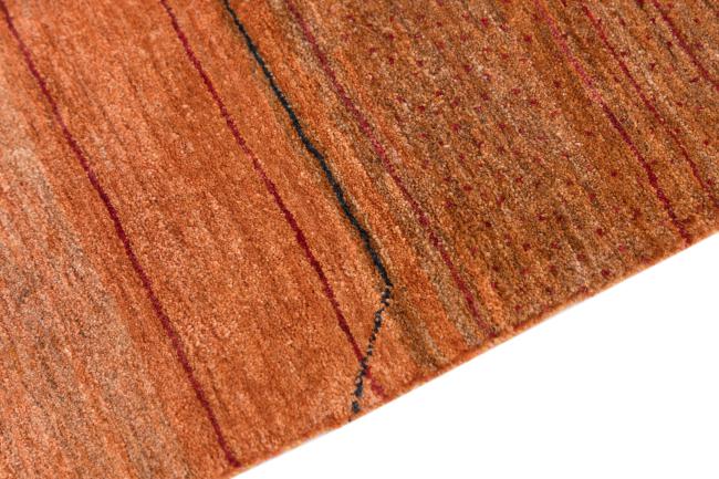 Persja Gabbeh Kashkuli Z - 4