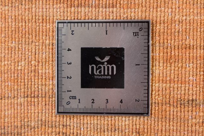 Persja Gabbeh Kashkuli Z - 7