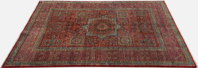 Mamluk - 2