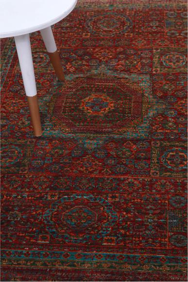 Mamluk - 3