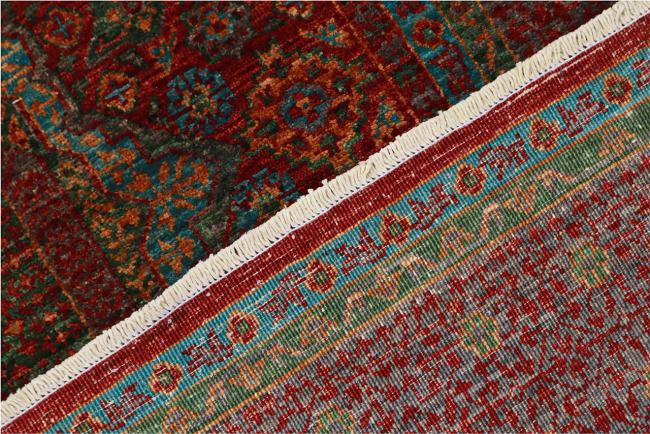 Mamluk - 4