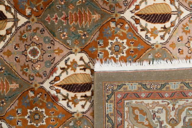 Tabriz - 6