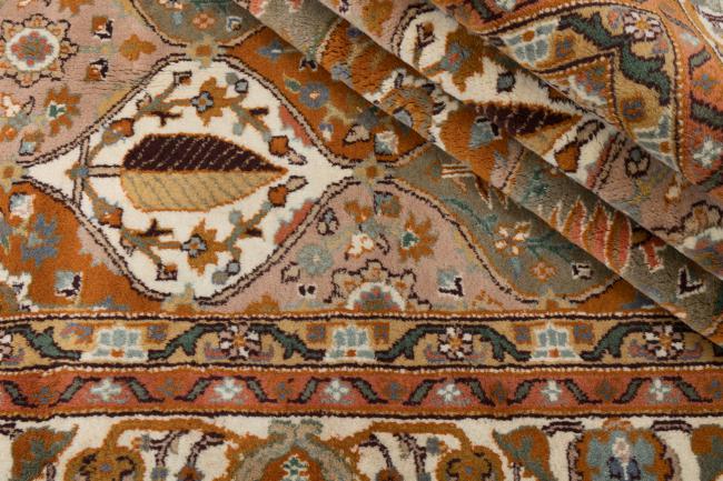 Tabriz - 7