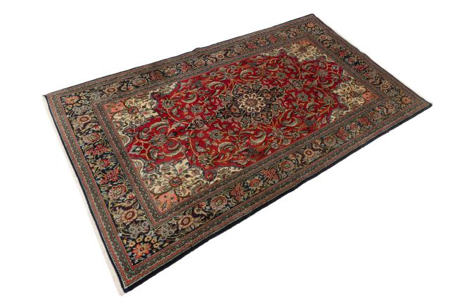 Qum - 1