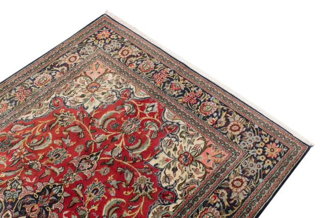 Qum - 3