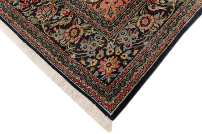Qum - 5