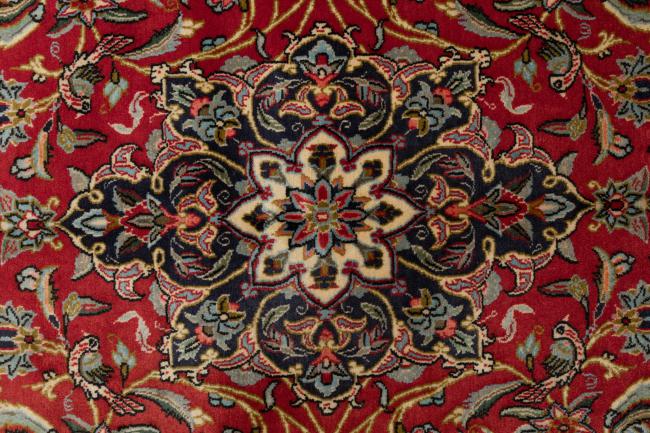 Qum - 7