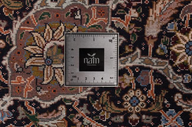 タブリーズ Mahi 50Raj - 9