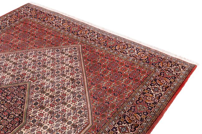 Bidjar - 3