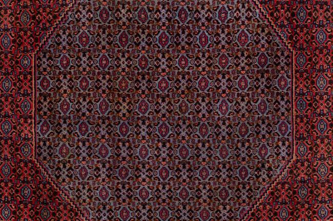 Senneh - 6