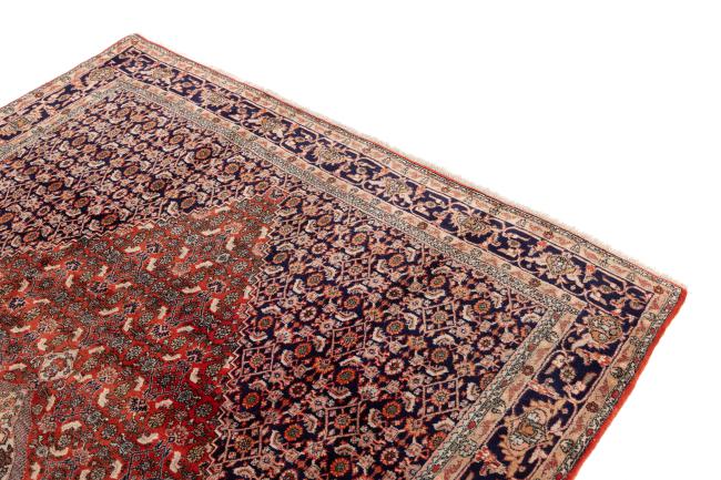 Bidjar - 3