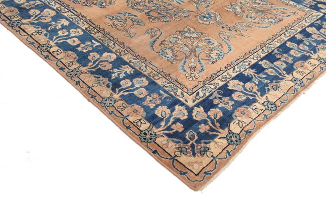 Lillian πολύτιμα λόγω παλαιότητας - 3