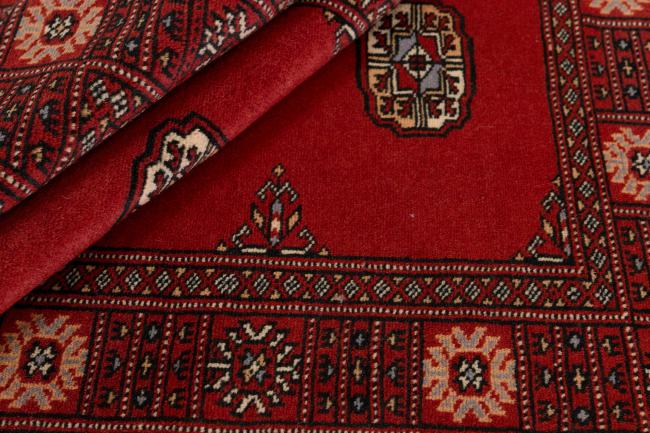 Pakistan Buchara 2ply - 2