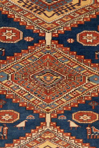 Shirvan - 2