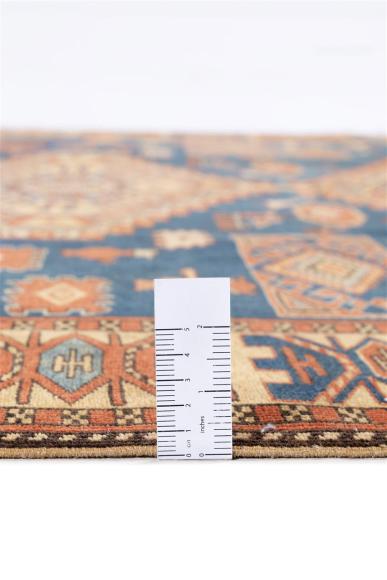 Shirvan - 3