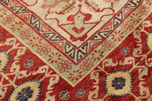 Ziegler Farahan Arijana - 4