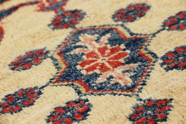 Ziegler Farahan Arijana - 6