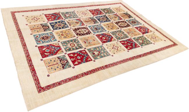 Arijana Bakhtiari - 2