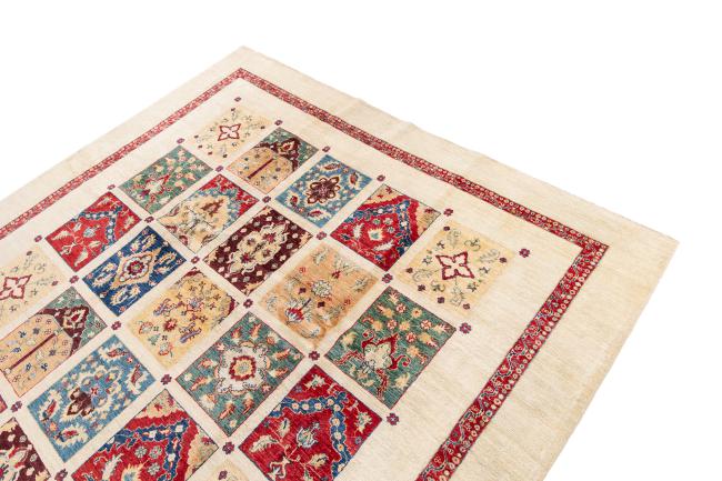 Arijana Bakhtiari - 3