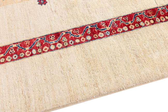 Arijana Bakhtiari - 4