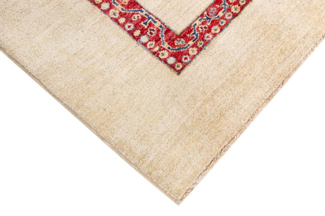 Arijana Bakhtiari - 5