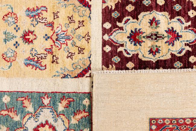 Arijana Bakhtiari - 6