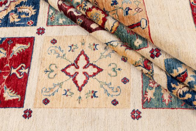 Arijana Bakhtiari - 8