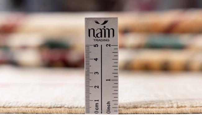 Arijana Bakhtiari - 9