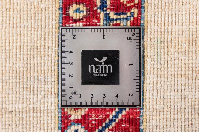 Arijana Bakhtiari - 10