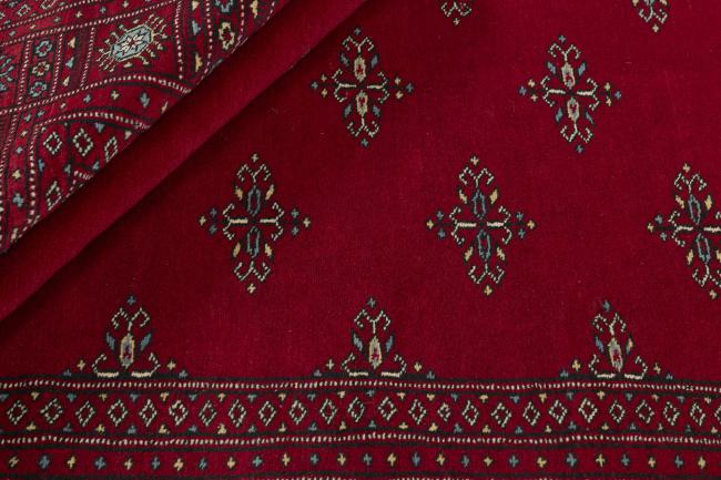 Pakistan Buchara 2ply - 2
