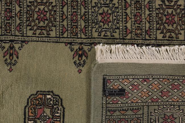 Pakistan Buchara 3ply - 1
