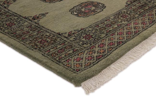 Pakistan Buchara 3ply - 3