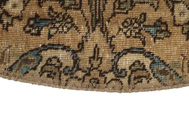 Vintage Royal - 2