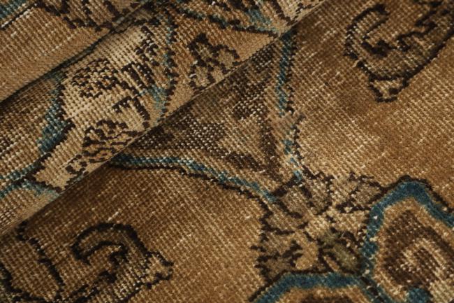 Vintage Royal - 3