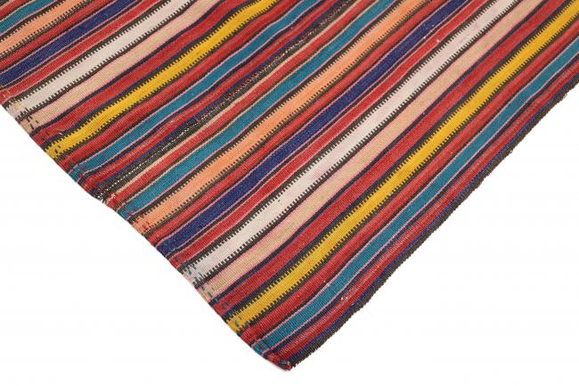 Kilim Fars Antik - 3