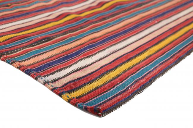 Kilim Fars Antik - 4