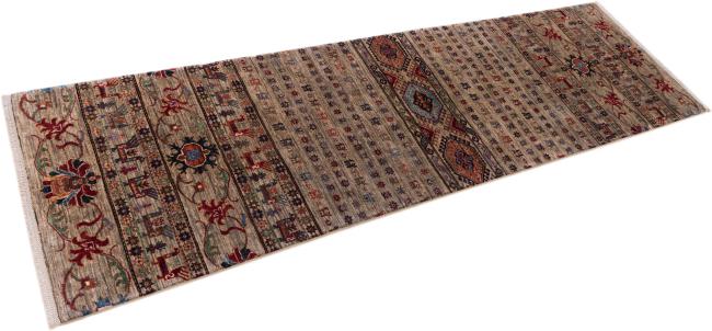 Ziegler Farahan - 2