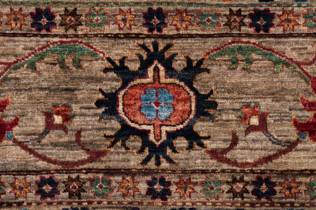 Ziegler Farahan - 6