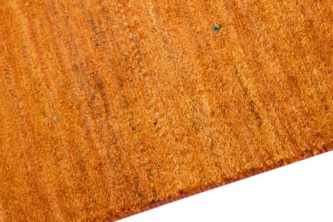 Persan Gabbeh Pure - 4