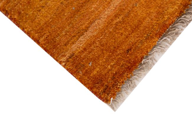 Persan Gabbeh Pure - 5
