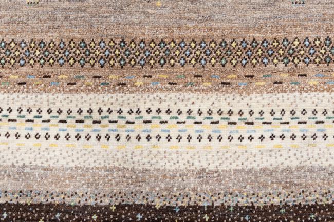 Persia Gabbeh Loribaft Tabiibaft - 7